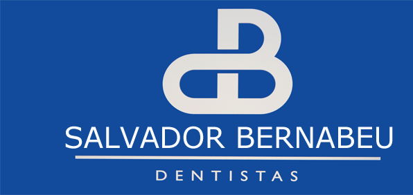Logo Clinica Bernabeu
